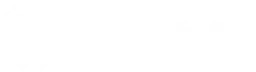 Pesciallo Impresari Funebri Logo