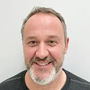 Angelo