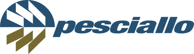 MT Logo