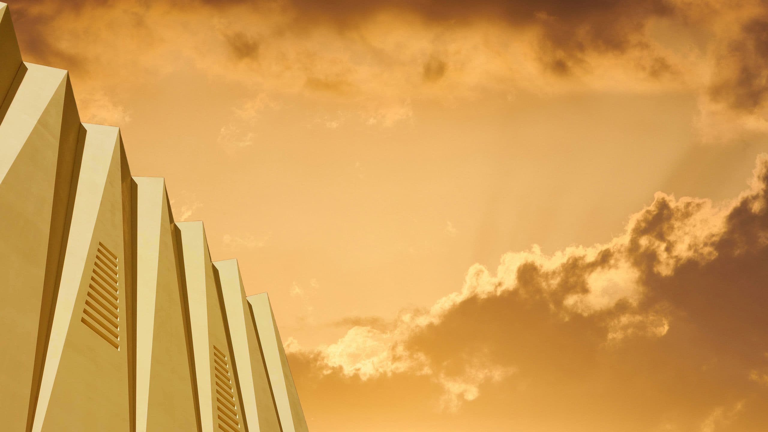 Pesciallo Impresari Funebri