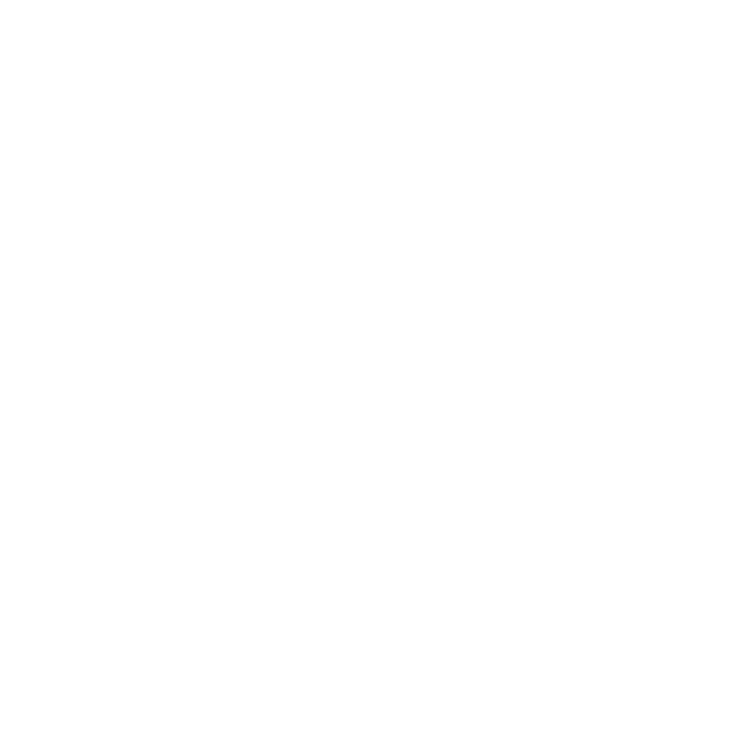 Pesciallo Impresari Funebri